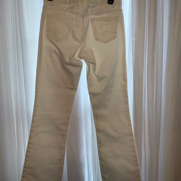 LILY PULITZER JEANS - Picture 5 of 5